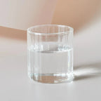 Tordona Glass Set of 6