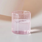 Tordona Glass Set of 6