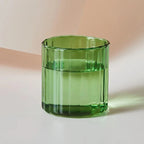 Tordona Glass Set of 6