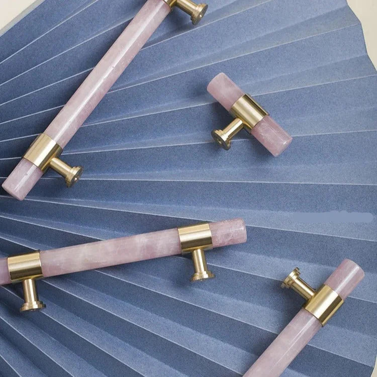 Torloda Cabinet Handle
