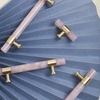Torloda Cabinet Handle