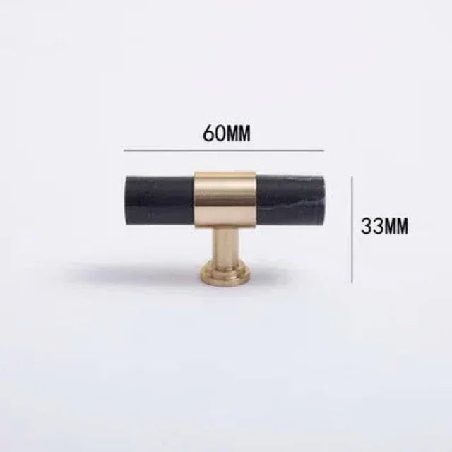 Torloda Cabinet Handle