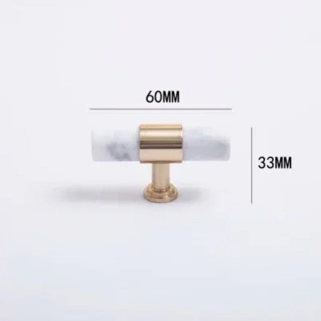 Torloda Cabinet Handle