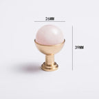 Torloda Cabinet Handle