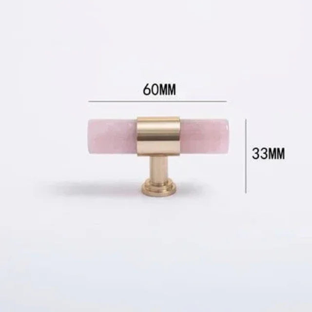 Torloda Cabinet Handle