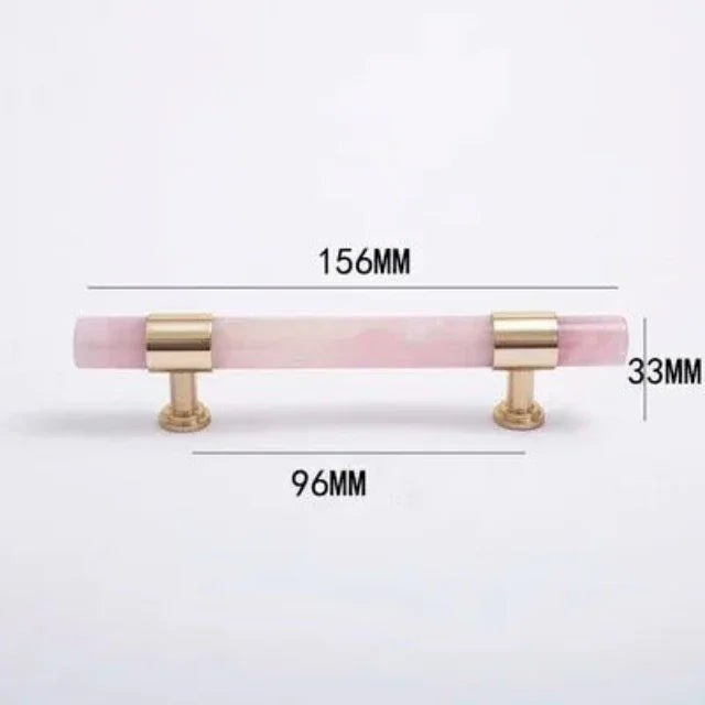 Torloda Cabinet Handle
