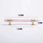 Torloda Cabinet Handle