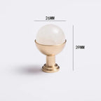 Torloda Cabinet Handle