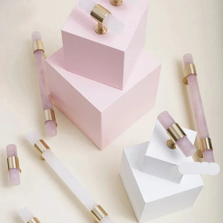 Torloda Cabinet Handle