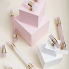 Torloda Cabinet Handle