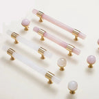 Torloda Cabinet Handle