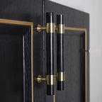 Torloda Cabinet Handle