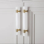 Torloda Cabinet Handle