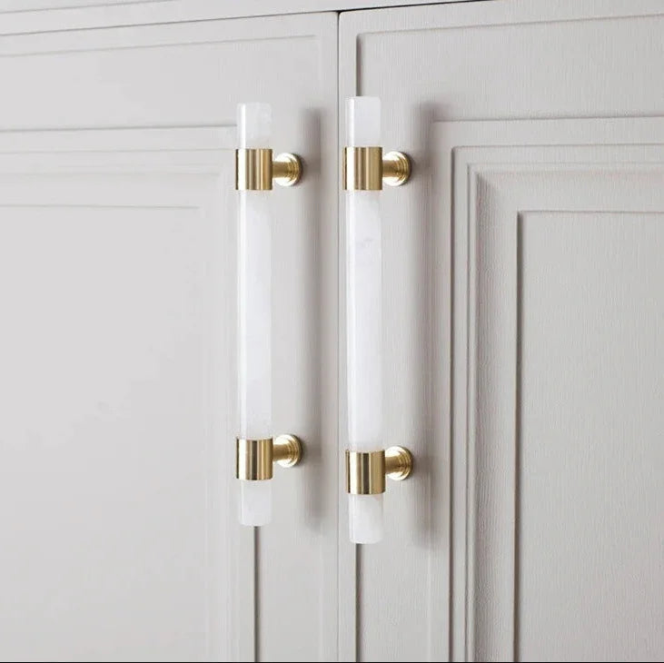 Torloda Cabinet Handle