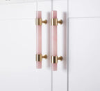 Torloda Cabinet Handle