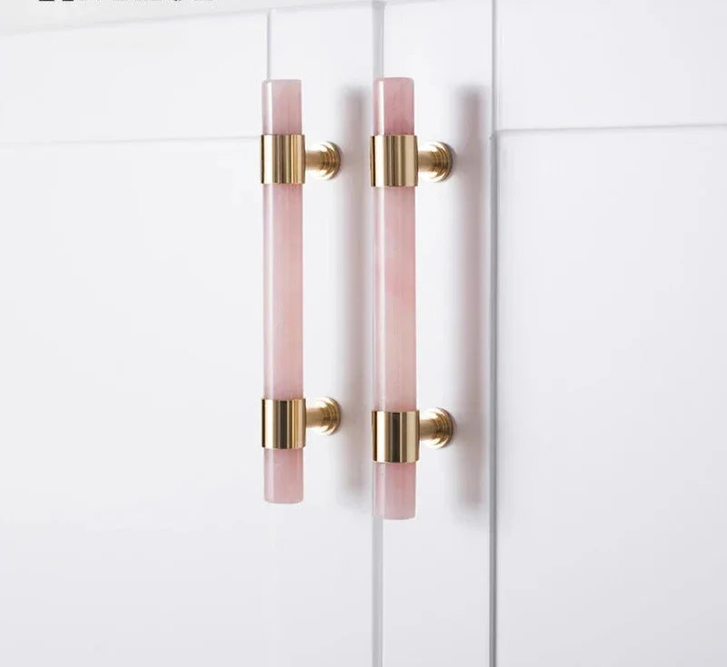 Torloda Cabinet Handle