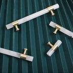 Torloda Cabinet Handle