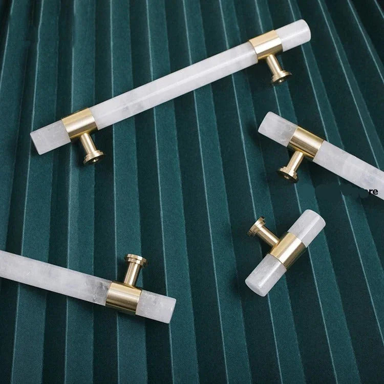 Torloda Cabinet Handle