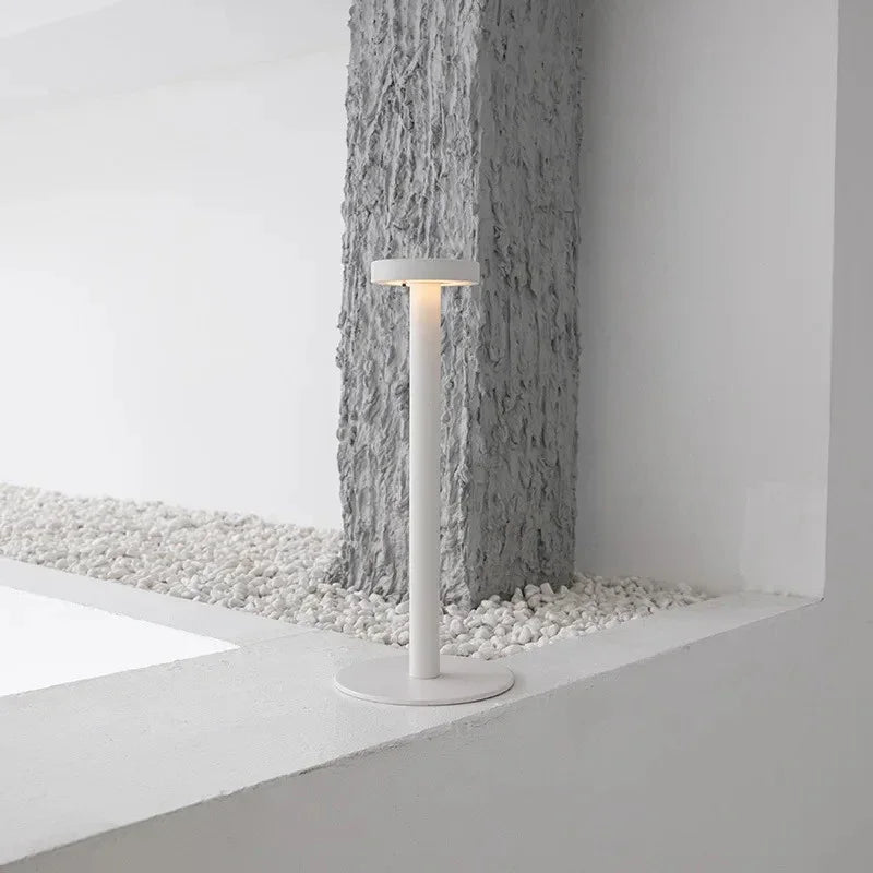 Tormanta Portable Lamp