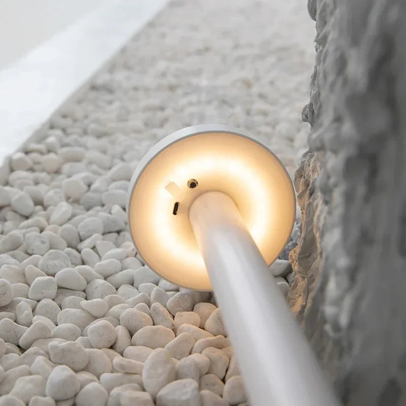 Tormanta Portable Lamp