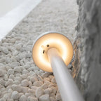 Tormanta Portable Lamp