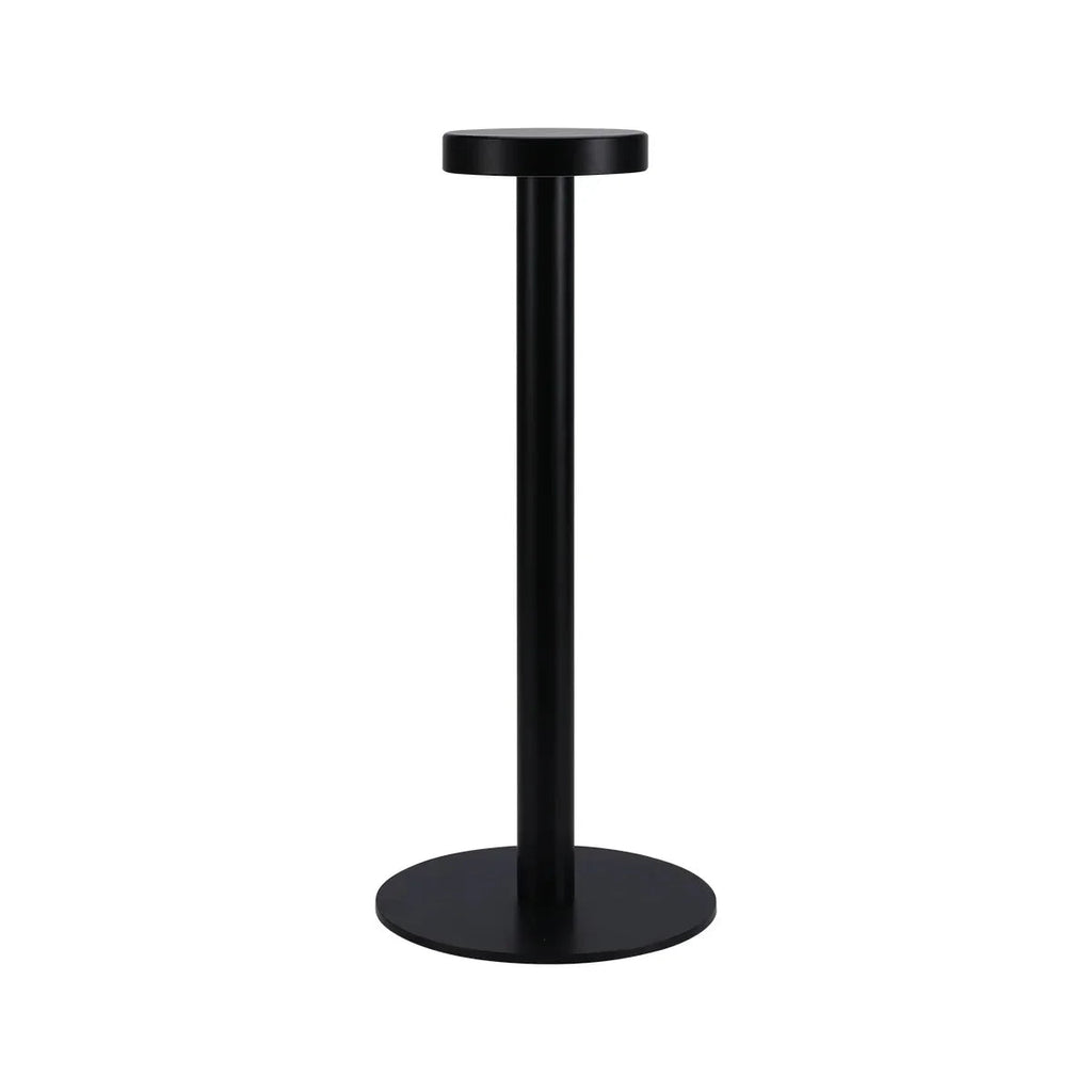 Tormanta Portable Lamp