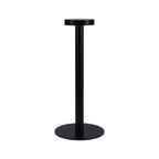 Tormanta Portable Lamp