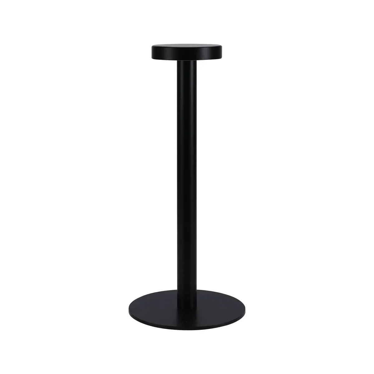 Tormanta Portable Lamp