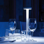 Tormanta Portable Lamp