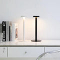 Tormanta Portable Lamp