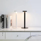 Tormanta Portable Lamp