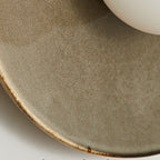 Tormanta Wall Lamp