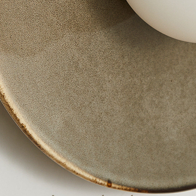 Tormanta Wall Lamp