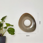 Tormanta Wall Lamp