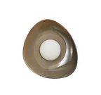 Tormanta Wall Lamp