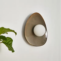 Tormanta Wall Lamp