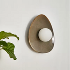 Tormanta Wall Lamp
