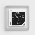 Tormola Clock