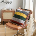 Torndossa Cushion