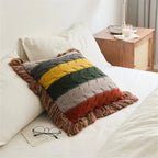Torndossa Cushion