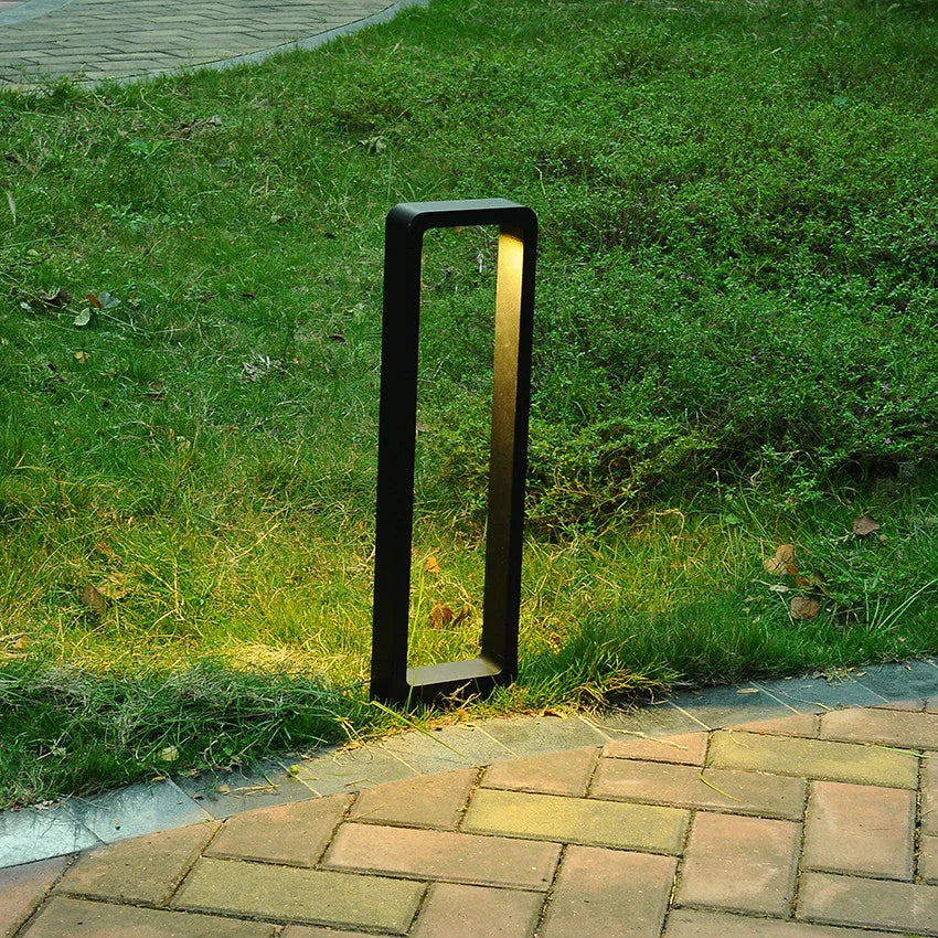Torrorra LED Garden Light