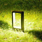 Torrorra LED Garden Light