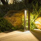 Torrorra LED Garden Light
