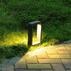 Torrorra LED Garden Light