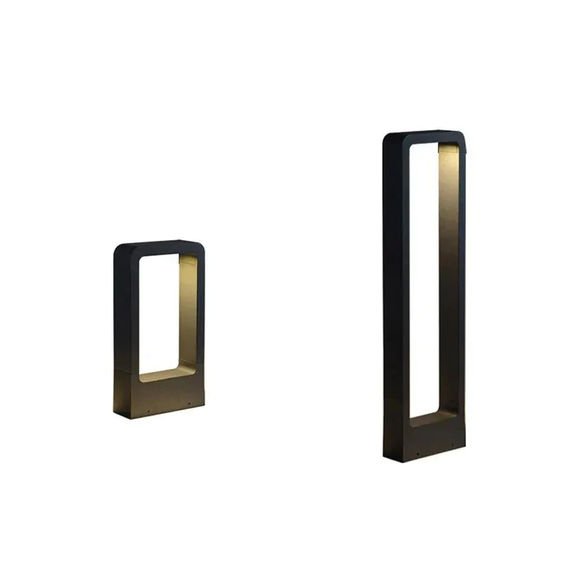 Torrorra LED Garden Light