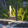 Torrorra LED Garden Light