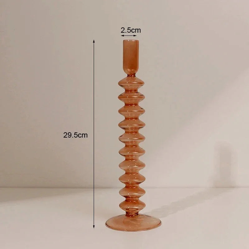 Torrura Holder