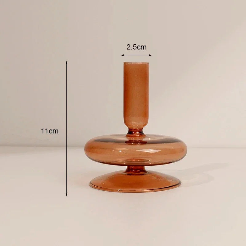 Torrura Holder