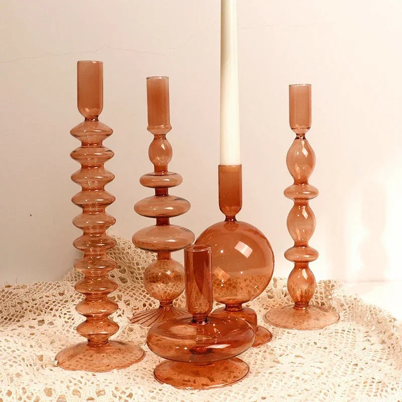 Torrura Holder