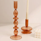 Torrura Holder